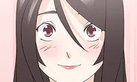 Agent Playboy, Reporting for Duty! - Chapter 23