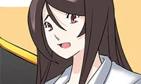 Agent Playboy, Reporting for Duty! - Chapter 24