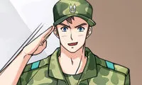 Agent Playboy, Reporting for Duty! - Chapter 3