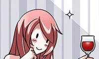Agent Playboy, Reporting for Duty! - Chapter 4