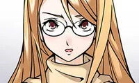 Agent Playboy, Reporting for Duty! - Chapter 5