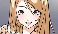 Agent Playboy, Reporting for Duty! - Chapter 6