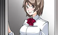 Agent Playboy, Reporting for Duty! - Chapter 7