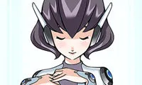 Agent Playboy, Reporting for Duty! - Chapter 8