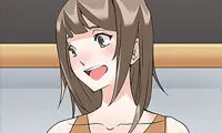Agent Playboy, Reporting for Duty! - Chapter 9
