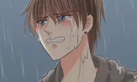 AI Pop Star - Chapter 10