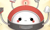 AI Pop Star - Chapter 11