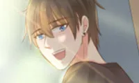 AI Pop Star - Chapter 14