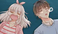 AI Pop Star - Chapter 15