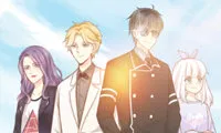 AI Pop Star - Chapter 19