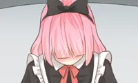 AI Pop Star - Chapter 20