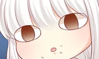 AI Pop Star - Chapter 22