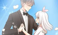 AI Pop Star - Chapter 24