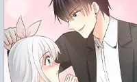 AI Pop Star - Chapter 25