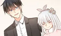 AI Pop Star - Chapter 26