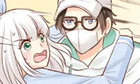 AI Pop Star - Chapter 27