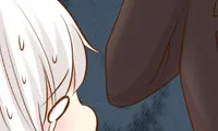 AI Pop Star - Chapter 28