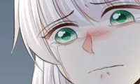 AI Pop Star - Chapter 29