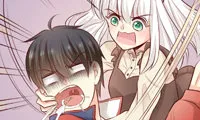 AI Pop Star - Chapter 30