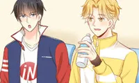 AI Pop Star - Chapter 31