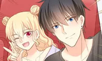 AI Pop Star - Chapter 32