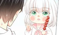 AI Pop Star - Chapter 33