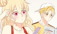 AI Pop Star - Chapter 35