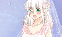 AI Pop Star - Chapter 36