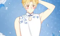 AI Pop Star - Chapter 38