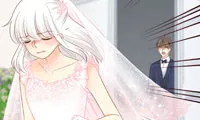 AI Pop Star - Chapter 39