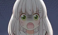 AI Pop Star - Chapter 3
