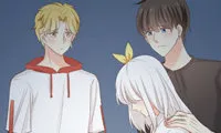 AI Pop Star - Chapter 40