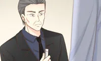 AI Pop Star - Chapter 42