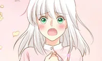 AI Pop Star - Chapter 43
