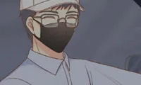 AI Pop Star - Chapter 44