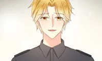 AI Pop Star - Chapter 46
