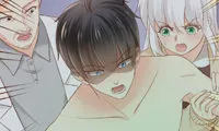 AI Pop Star - Chapter 47