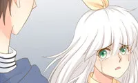 AI Pop Star - Chapter 48