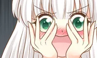 AI Pop Star - Chapter 4