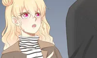 AI Pop Star - Chapter 50