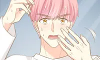 AI Pop Star - Chapter 51