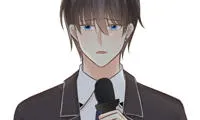 AI Pop Star - Chapter 53