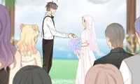 AI Pop Star - Chapter 54