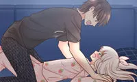 AI Pop Star - Chapter 5