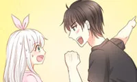 AI Pop Star - Chapter 7