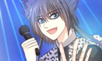 AI Pop Star - Chapter 8