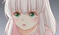 AI Pop Star - Chapter 9