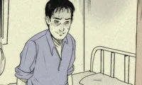 Algeria's Radio - Chapter 21
