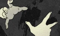 Algeria's Radio - Chapter 36
