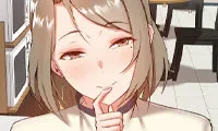 All About That Game Life - Chapter 12